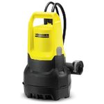 Karcher Kärcher SP 5 DIRT pompa sommergibile