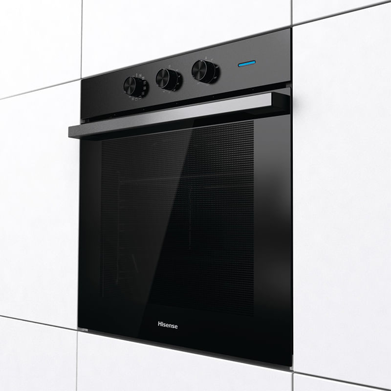 Hisense-BI64111AB-forno-77-L-3500-W-A-Nero