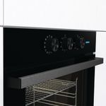 Hisense-BI64111AB-forno-77-L-3500-W-A-Nero