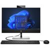 HP-ProOne-440-G9-AiO-i5-13500T-8Gb-Hd-512Gb-Ssd-23.8---Windows-11-Pro
