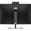 HP-ProOne-440-G9-AiO-i5-13500T-8Gb-Hd-512Gb-Ssd-23.8---Windows-11-Pro