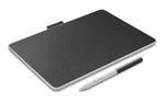 Wacom-One-M-tavoletta-grafica-Nero-Bianco-216-x-135-mm-USB