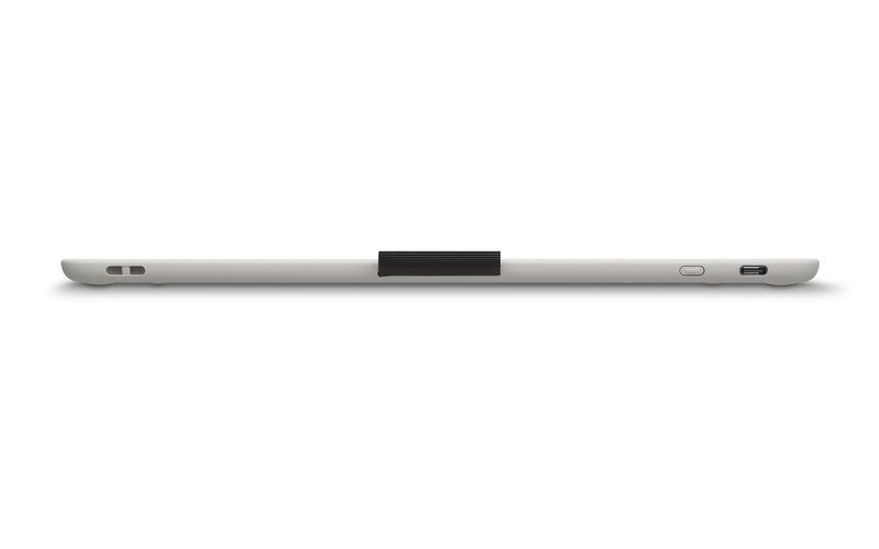 Wacom-One-M-tavoletta-grafica-Nero-Bianco-216-x-135-mm-USB