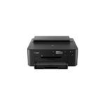 Canon PIXMA TS705a stampante a getto d'inchiostro A colori 4800 x 1200 DPI A4 Wi-Fi