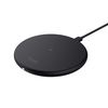 Trust-Viro-Smartphone-Nero-USB-Carica-wireless-Ricarica-rapida-Interno