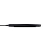 Trust-Viro-Smartphone-Nero-USB-Carica-wireless-Ricarica-rapida-Interno