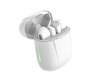 Meliconi-497332-cuffia-e-auricolare-True-Wireless-Stereo--TWS--In-ear-Musica-e-Chiamate-Bluetooth-Bianco