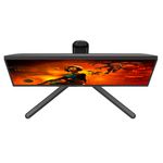 AOC-G3-U27G3X-BK-Monitor-PC-686-cm--27--3840-x-2160-Pixel-4K-Ultra-HD-LED-Nero-Rosso