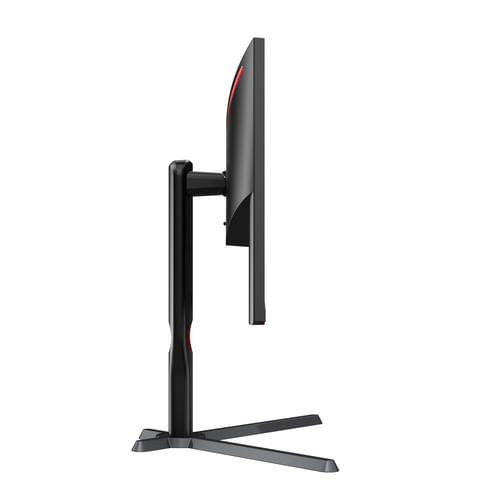 AOC-G3-U27G3X-BK-Monitor-PC-686-cm--27--3840-x-2160-Pixel-4K-Ultra-HD-LED-Nero-Rosso