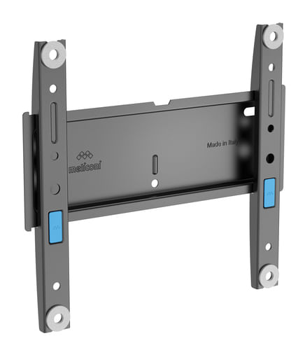 Meliconi-480986-Supporto-TV-a-parete-1143-cm--45--Nero