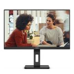 AOC-E3-24E3QAF-LED-display-605-cm--23.8--1920-x-1080-Pixel-Full-HD-LCD-Nero