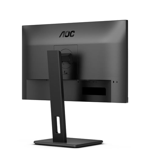 AOC-E3-24E3QAF-LED-display-605-cm--23.8--1920-x-1080-Pixel-Full-HD-LCD-Nero