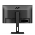 AOC-E3-24E3QAF-LED-display-605-cm--23.8--1920-x-1080-Pixel-Full-HD-LCD-Nero