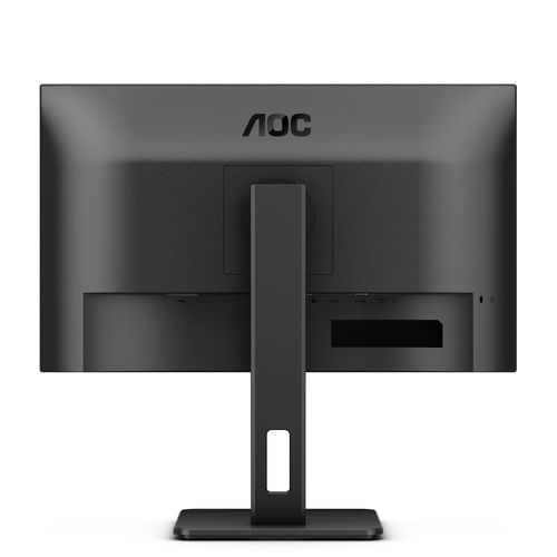 AOC-E3-24E3QAF-LED-display-605-cm--23.8--1920-x-1080-Pixel-Full-HD-LCD-Nero