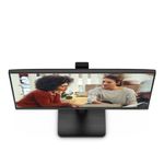 AOC-E3-24E3QAF-LED-display-605-cm--23.8--1920-x-1080-Pixel-Full-HD-LCD-Nero