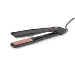 BaByliss-ST596E-messa-in-piega-Piastra-per-capelli-Vapore-Beige-Nero-25-m