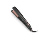 BaByliss-ST596E-messa-in-piega-Piastra-per-capelli-Vapore-Beige-Nero-25-m