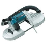 Makita 2107FK sega a nastro portatile