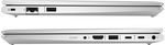 HP-ProBook-440-G10-Computer-portatile-356-cm--14---Full-HD-Intel®-Core™-i5-i5-1335U-8-GB-DDR4-SDRAM-256-GB-SSD-Wi-Fi-6E--802.11ax--Windows-11-Pro-Argento