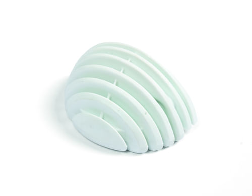 Bestway-Robot-Pulitore-per-Piscine-Flowclear-Aquatronix-58482