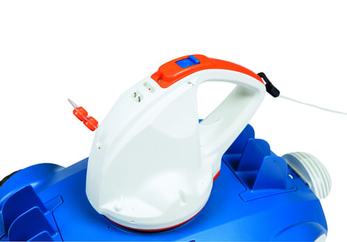 Bestway-Robot-Pulitore-per-Piscine-Flowclear-Aquatronix-58482