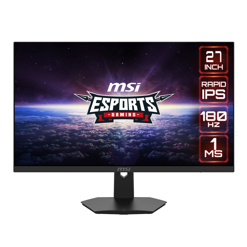 MSI-G274F-Monitor-PC-686-cm--27--1920-x-1080-Pixel-Full-HD-LCD-Nero