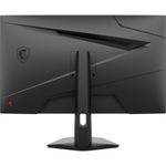 MSI-G274F-Monitor-PC-686-cm--27--1920-x-1080-Pixel-Full-HD-LCD-Nero