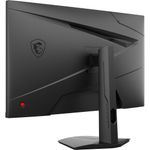 MSI-G274F-Monitor-PC-686-cm--27--1920-x-1080-Pixel-Full-HD-LCD-Nero