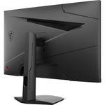 MSI-G274F-Monitor-PC-686-cm--27--1920-x-1080-Pixel-Full-HD-LCD-Nero