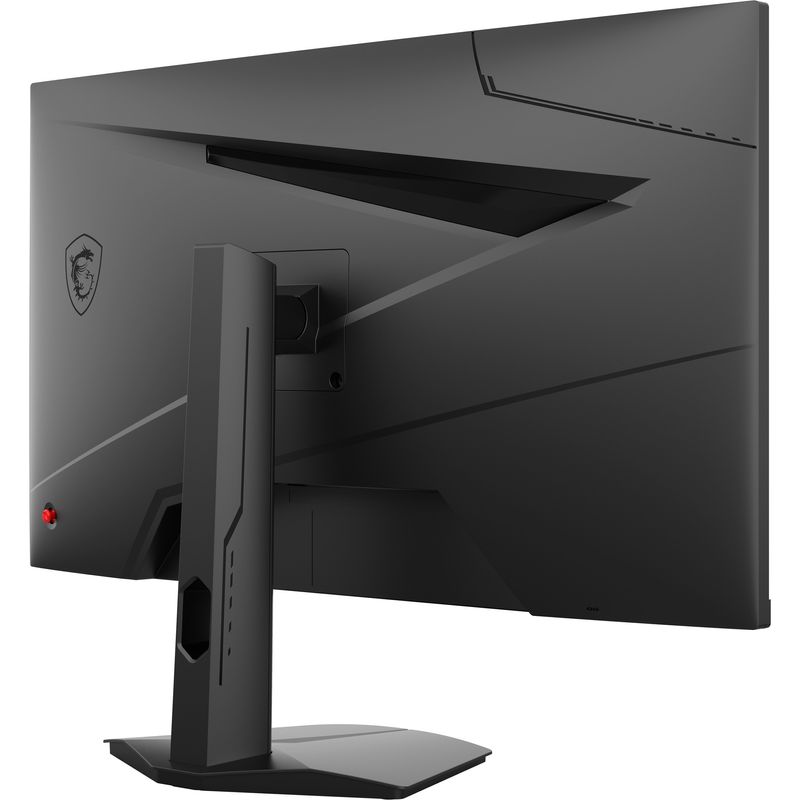 MSI-G274F-Monitor-PC-686-cm--27--1920-x-1080-Pixel-Full-HD-LCD-Nero