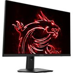 MSI-G274F-Monitor-PC-686-cm--27--1920-x-1080-Pixel-Full-HD-LCD-Nero