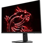 MSI-G274F-Monitor-PC-686-cm--27--1920-x-1080-Pixel-Full-HD-LCD-Nero