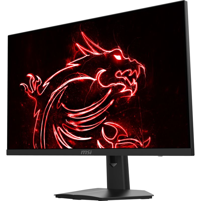 MSI-G274F-Monitor-PC-686-cm--27--1920-x-1080-Pixel-Full-HD-LCD-Nero