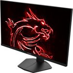 MSI-G274F-Monitor-PC-686-cm--27--1920-x-1080-Pixel-Full-HD-LCD-Nero