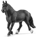 Schleich 13958 action figure giocattolo