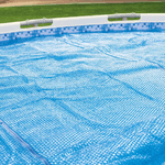 Bestway-Copertura-Solare-per-Piscina-Flowclear-427-cm