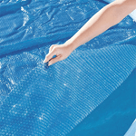 Bestway-Copertura-Solare-per-Piscina-Flowclear-427-cm