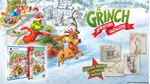 Outright-Games-Videogioco-The-Grinch-Christmas-Adventure-per-PlayStation-5