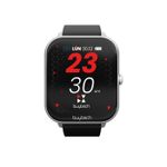 Techmade-Smartwatch-BuyTech-1.83--Silver