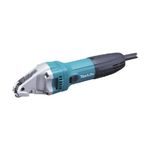 Makita JS1601J cesoia e roditrice elettrica 4500 spm (fogli per minuto) 380 W