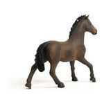 Schleich Horse Club Oldenburger Stallion