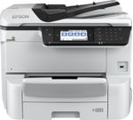 Epson-WorkForce-Pro-WF-C8690DWF