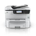 Epson-WorkForce-Pro-WF-C8690DWF