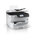 Epson-WorkForce-Pro-WF-C8690DWF