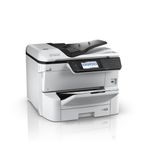 Epson-WorkForce-Pro-WF-C8690DWF