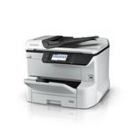 Epson-WorkForce-Pro-WF-C8690DWF