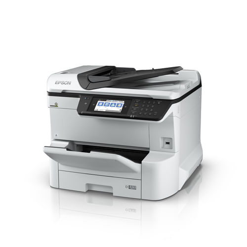 Epson-WorkForce-Pro-WF-C8690DWF