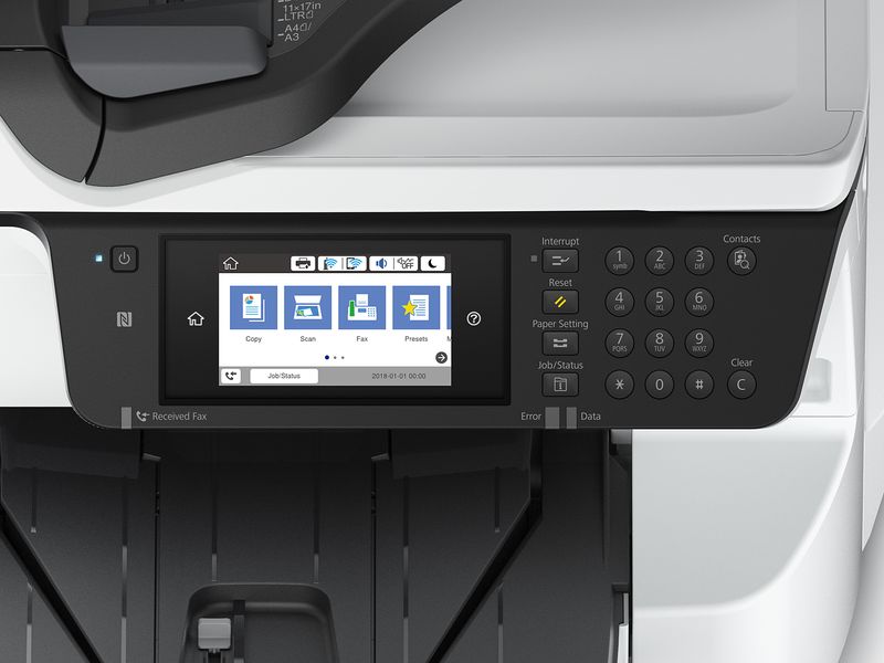 Epson-WorkForce-Pro-WF-C8690DWF