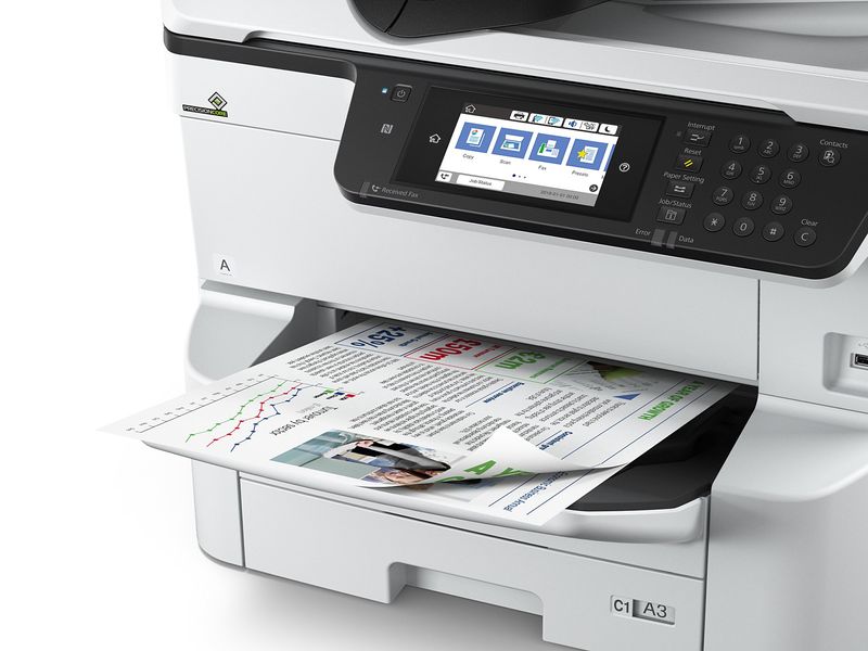 Epson-WorkForce-Pro-WF-C8690DWF