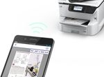 Epson-WorkForce-Pro-WF-C8690DWF